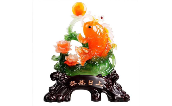 硅膠和樹脂材質(zhì)哪個(gè)好？
