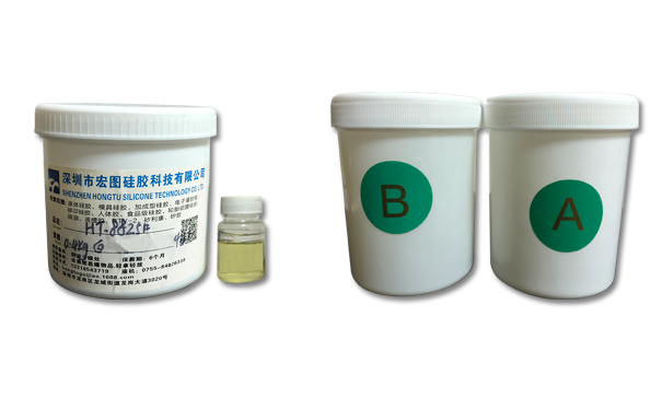 食品級(jí)和工業(yè)級(jí)模具硅橡膠混用會(huì)怎樣？
