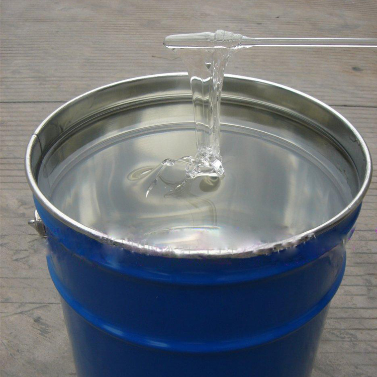 模具硅膠成型怎么調試 ？