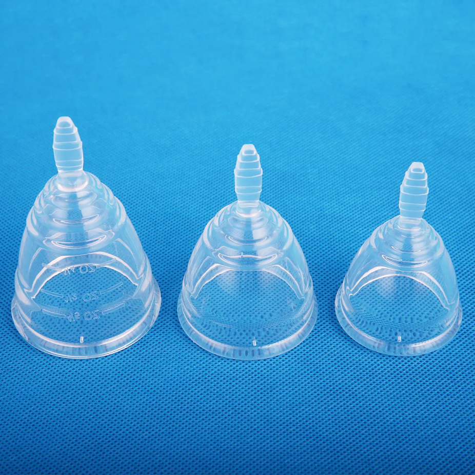 液態(tài)硅膠模具價(jià)格如何評估？