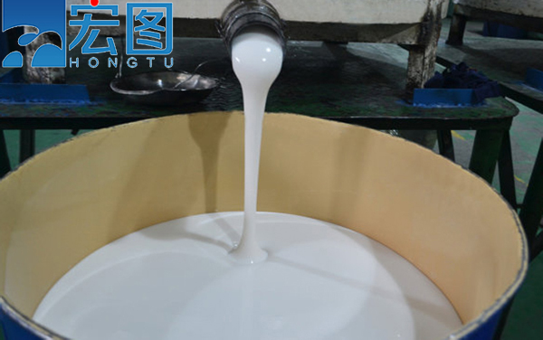 什么樣的產(chǎn)品適合液態(tài)硅膠模具翻模？