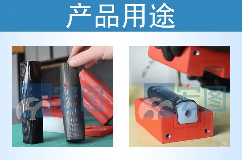 碳纖維模壓硅膠成型需要加熱多長(zhǎng)時(shí)間 ？