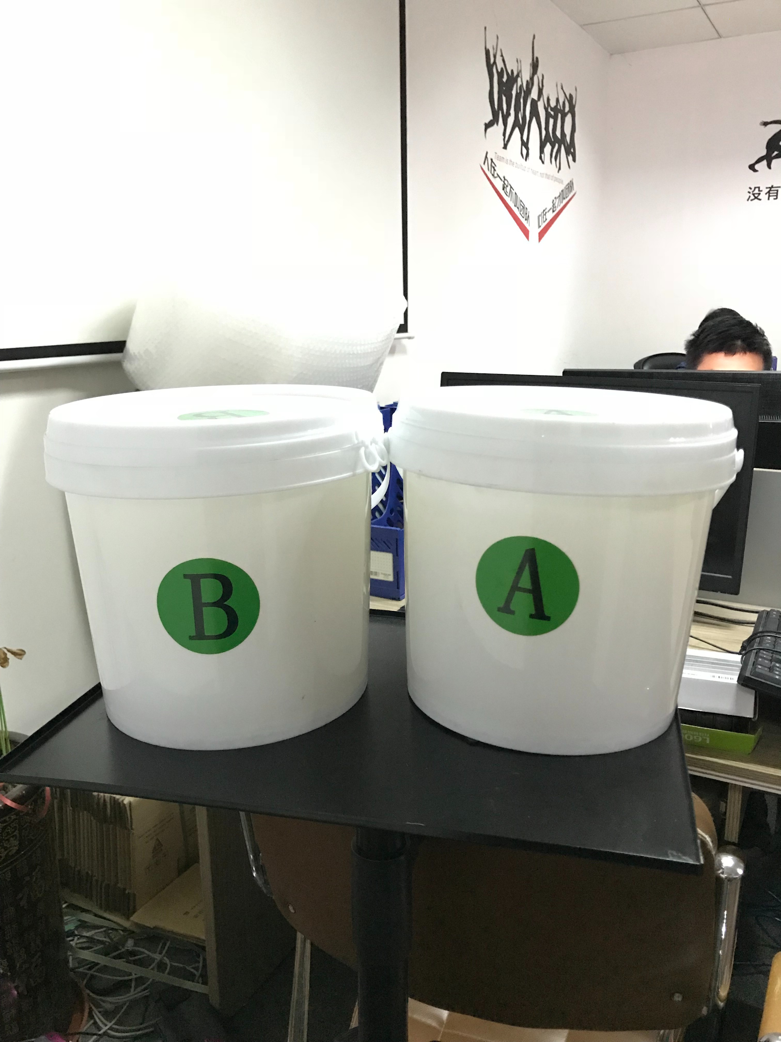 半透明硅橡膠，開啟材料應(yīng)用新視覺