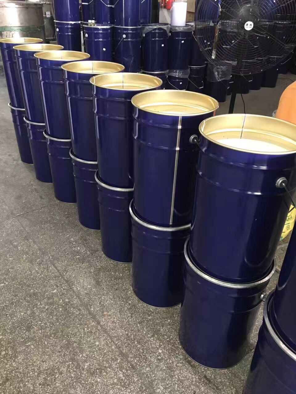 存儲液體硅膠多少度合適 ？