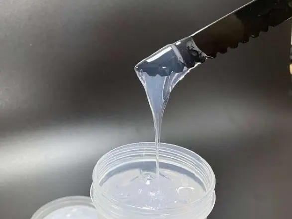 食品級(jí)硅膠FDA認(rèn)證有哪些要求 ？